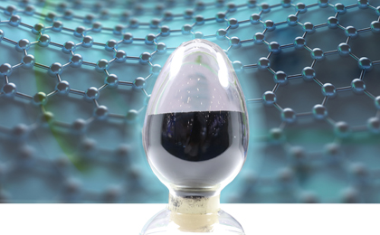 Jiping highly graphitized carbon catalyst series products, so that the durability of fuel cells to improve